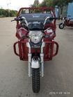 300 kg 3-kołowe motocykle skutery