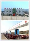ChineseTricycleFactory 2500 * 1000Rozmiar i otwarty silnik typu silnik elektryczny Carry Cargo Riksza elektryczny trójkołowy